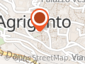 Casa vacanze Alfa Quadro b&b Agrigento