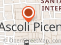 ASCOLINCENTRO