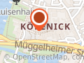 Reich Renate