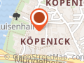 BSG Bezirksamt Köpenick von Berlin e.V.