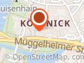Weinhaus Köpenick