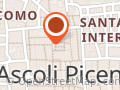 Chiesa di San Francesco