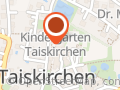 Neue Mittelschule Taiskirchen