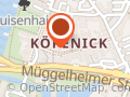 Stoffhandel & Nähschule "Bunte Fetzen"