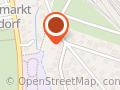 Zier Angelika Dr. Dipl.-Med.-Päd. Heilpraktikerin
