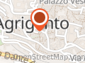 A Badia di Girgenti