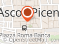 Gioielleria Marini Lucio Ascoli Piceno (AP)