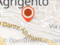 Informatica Uno Di Pagano Maria Adriana