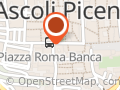 Taxi Piazza Roma