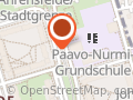 Kita Bunte Kinderwelt