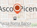 Degusteria 25