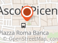 Pizzeria Stop -n- Go Spinozzi e Corradetti