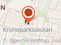 Karlstad Kampsportsförening Dojo