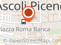 Apicoltura Primitivo Di Busacca & Fedi S.r.l.
