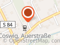 Pension "am Friedewald"