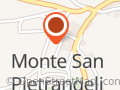 Solettificio F.b., Snc