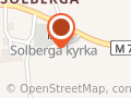 Solberga Musikproduktion AB