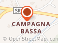 Spessot Marco