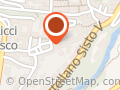 Nuovo Centro Srl