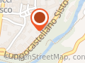 Studio Tecnico di Consulenza e Progettazione