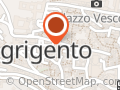 Accademia Di Studi Mediterranei