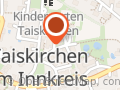 ladestation für elektrofahrzeuge