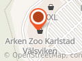 Arken Zoo