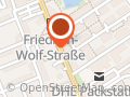 Staps Edelstahl & Schmiedeeisen
