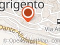 Cuore di Agrigento Home