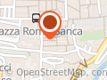 B&B Arco Antico