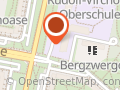 Rudolf Virchow Oberschule