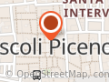 Osteria del popolo
