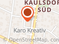 Hein KAROKREATIV Manuela Friseursalon u. Solarium