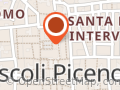 Sartoria Linea Di Agostini & Silvestri (S.n.c.)