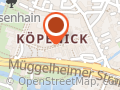 Schlossplatzbrauerei Coepenick