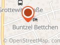 Pension  Buntzel Bettchen