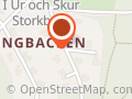Piratens Bakficka