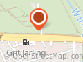 Hunde Sportplatz - An der Wuhle