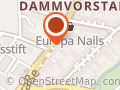 Your coiffeur