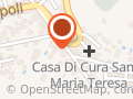 Carbone Ada
