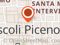 Picenum SRL