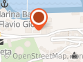 Capitaneria di Porto - Ufficio Gente di Mare