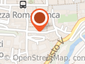 Ristorante Incicco