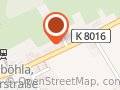 Fiebig Angelika u. Fritz Ferienwohnung/Zimmer