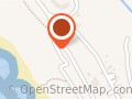Locazione Turistica Il Tucano