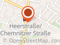 BeSo Tech GmbH
