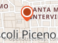 La Locandiera