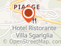 Casa Aquilone - Ama Aquilone