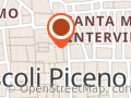 Palazzo dei Mercanti - Hotel