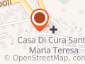Fondazione Erede di Maria Valtorta